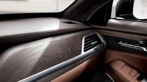 2019 Genesis G90
