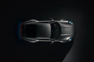 2019 Porsche 911 Carrera 4S