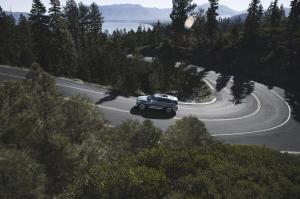 2019 Lincoln Aviator Grand Touring