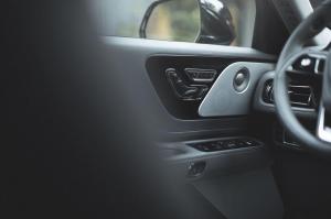 2019 Lincoln Aviator Grand Touring