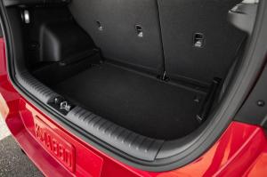 2019 Kia Soul GT-Line