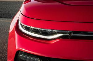 2019 Kia Soul GT-Line