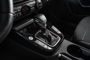 2019 Kia Soul GT-Line