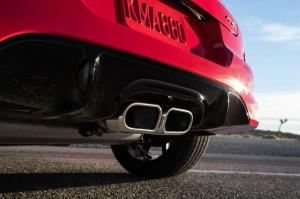 2019 Kia Soul GT-Line