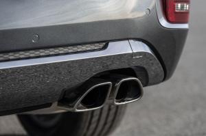 2019 Hyundai Palisade