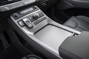 2019 Hyundai Palisade