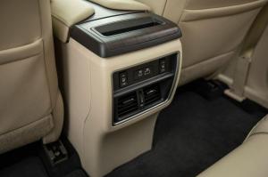 2018 Nissan Murano