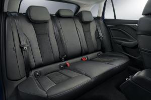2019 Skoda Scala