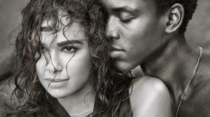 Календарь Pirelli 2019