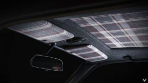 2018 BMW M3 by Vilner