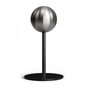 Подставка для шлема: Halley Helmet Stand