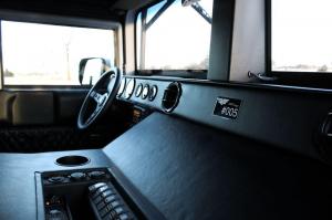 2018 Hummer H1 Launch Edition by Mil-Spec Automotive (005)