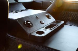 2018 Hummer H1 Launch Edition by Mil-Spec Automotive (005)