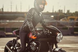 2018 Kawasaki Z900RS by MRS Oficina