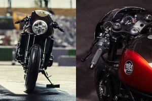 2018 Kawasaki Z900RS by MRS Oficina