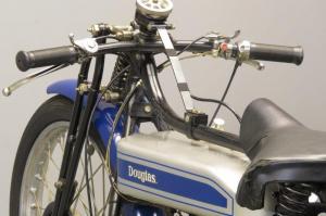 1928 Douglas SW5
