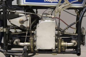 1928 Douglas SW5