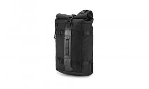 Рюкзак Icon 1000 Slingbag