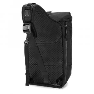 Рюкзак Icon 1000 Slingbag