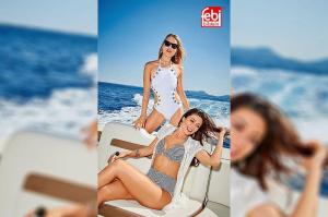 Febi Bilstein-Werkstattkalender 2019