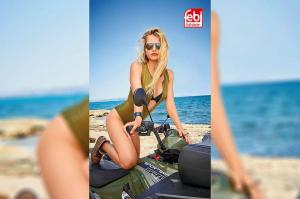 Febi Bilstein-Werkstattkalender 2019
