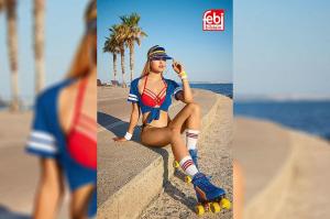 Febi Bilstein-Werkstattkalender 2019