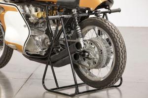 1971 Honda CR750