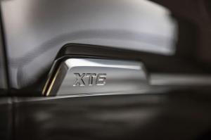 2019 Cadillac XT6 Luxury