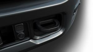 2019 Ram 3500 Limited Crew Cab