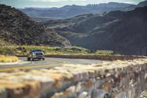 2019 Ram 3500 Limited Crew Cab