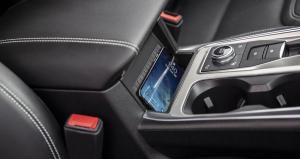 2019 Ford Explorer ST