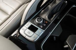 2019 Kia Telluride