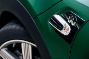 2019 Mini Cooper 60 Years Edition
