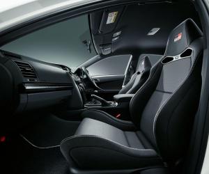 2019 Toyota Mark X GRMN