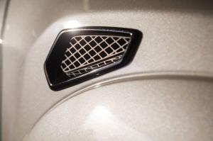 2019 Subaru WRX STI S209