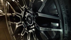 2019 Seat Leon ST Cupra 300 by Siemoneit Racing