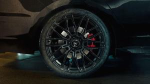 2019 Seat Leon ST Cupra 300 by Siemoneit Racing