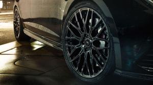 2019 Seat Leon ST Cupra 300 by Siemoneit Racing
