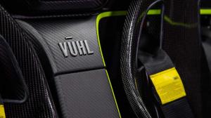 2019 VUHL 05RR