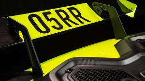 2019 VUHL 05RR
