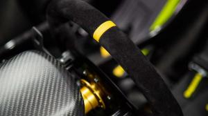 2019 VUHL 05RR