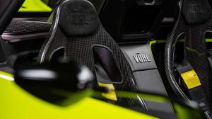 2019 VUHL 05RR