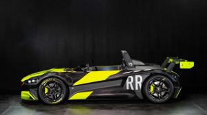 2019 VUHL 05RR