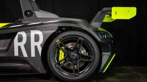 2019 VUHL 05RR
