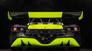 2019 VUHL 05RR
