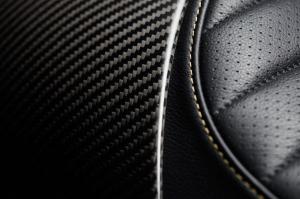 2019 Triumph Thruxton Factory Custom