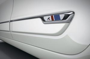 2019 Renault Twingo le coq sportif