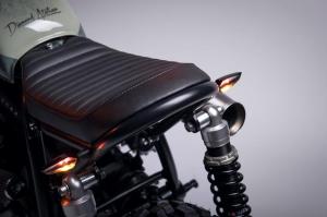 2018 BMW R65 248 Groot by Diamond Atelier