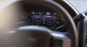 2019 Ford F-250 Super Duty King Ranch Crew Cab
