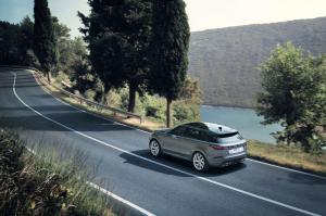 2019 Land Rover Range Rover Velar SVAutobiography Dynamic Edition